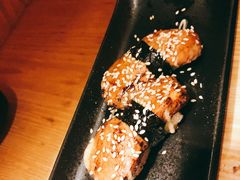 -昊·来了寿司(双楠2店)