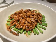 -炳胜私厨(万象前海店)