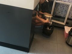 -芋时代(树汤路店)