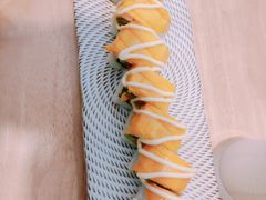 -村上一屋·亚洲菜融合小馆(南楼店)
