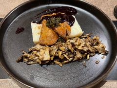 -伊藤ITO(侨福芳草地购物中心店)