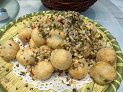 -杯莫亭(集里店)