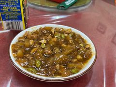 -红灯笼龙凤饭店(宁波老字号店)