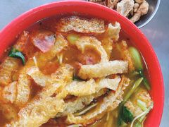 -易记皮肚面(明瓦廊店)