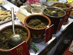 -上海光大会展中心国际大酒店