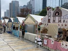 -合景·悠方(成都店)