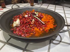 -朱光玉火锅馆(全国总店·金冠好店)