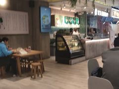 -宝珠奶酪(浦东金桥店)