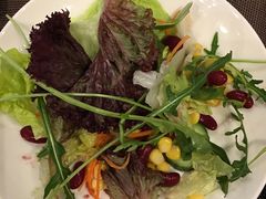 -上海虹桥宾馆味翠餐厅