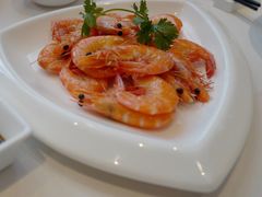 -钱塘宴(东站西子国际店)
