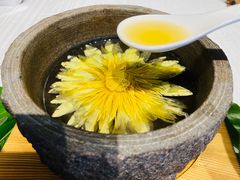-和木The Home·私厨(鼓楼店)
