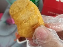 -肯德基(大成店)