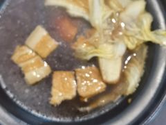 -劈柴院