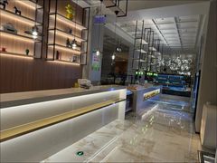 -南美水疗(七莘路店)