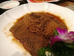 -文津国际酒店-大南门广式茶餐厅