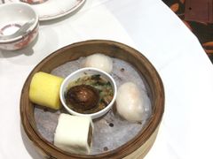 -稻香(马头围道店)