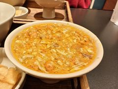 -望湖小馆(西湖店)