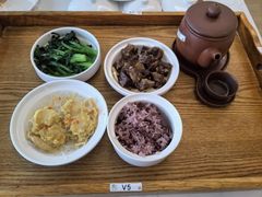 -雪梅月子中心(华侨城店)