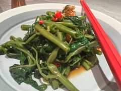 -龙人居·水煮鱼(五道口店)