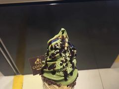 -GODIVA(王府井apm店)