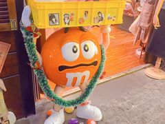 -骑鹅公社(南开大悦城店)