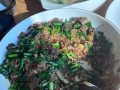 -澜小宴·胶东海鲜烟台味(时光塔店)