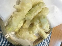 -友悦食堂(灯湖店)