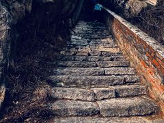 -北京凤凰岭