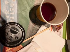 -麦当劳(虎坊路店)