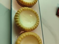 -禄运茶居·手工点心(恒宝广场店)