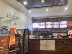 -和兴记牛肉火勺·羊汤(于洪广场店)