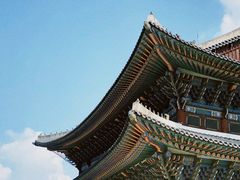 -景福宫