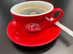 -上海保利玛莎拉蒂和阿尔法罗密欧(华翔路店)