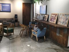 -海马体照相馆(天津世纪都会店)