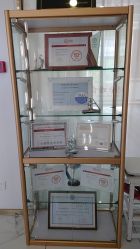 -亚太瑜伽普拉提学院