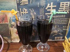 -左舞和风屋便当(金地店)