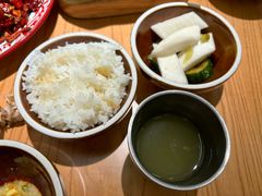 -付掌柜在成都·热炒砂锅集(金禾店)