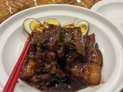 -和记小菜(七宝店)