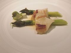 -Caprice(香港四季酒店)
