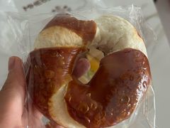 -原麦世家(莱蒙店)