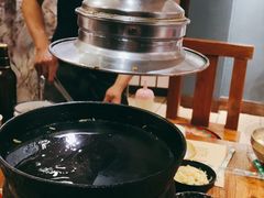 -名扬烤肉(起源店)