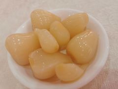 -腰记饭店(龙源路店)