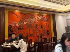 -德兴馆(广东路总店)