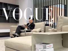 -obg优度极简家居(无锡店)