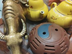 -商都酒店( 北京南站店)