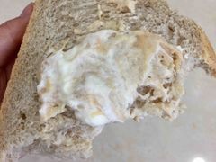 -面包与我Bread Or Me(长城汇店)