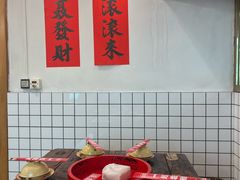 -聂发财重庆江湖菜(解放碑店)