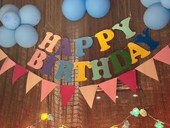 -鼎膳常火锅(华阳店)