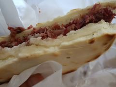 -杨天玉腊牛羊肉