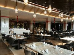 -郑州银基黄帝宫御温泉